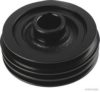 MAGNETI MARELLI 600000003250 Belt Pulley, crankshaft